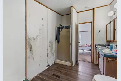 7016 Pine Trail, Paint Township, OH 45133 - Photo 33