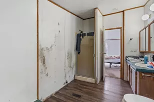 7016 Pine Trail, Paint Township, OH 45133 - Photo 33