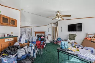 7016 Pine Trail, Paint Township, OH 45133 - Photo 9