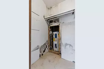 7016 Pine Trail, Paint Township, OH 45133 - Photo 31