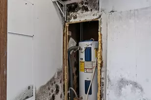 7016 Pine Trail, Paint Township, OH 45133 - Photo 31