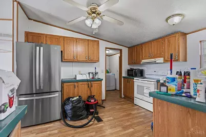 7016 Pine Trail, Paint Township, OH 45133 - Photo 17