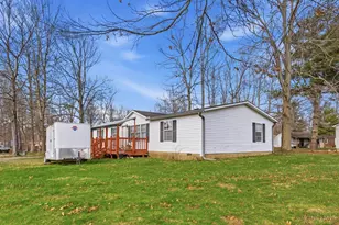 7016 Pine Trail, Paint Township, OH 45133 - Photo 47