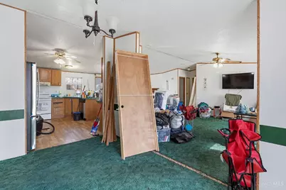 7016 Pine Trail, Paint Township, OH 45133 - Photo 23