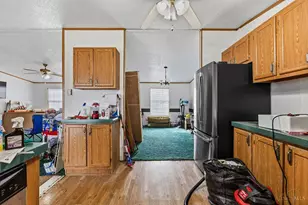 7016 Pine Trail, Paint Township, OH 45133 - Photo 21