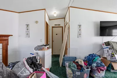 7016 Pine Trail, Paint Township, OH 45133 - Photo 37