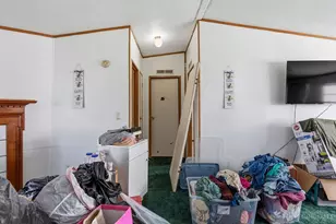 7016 Pine Trail, Paint Township, OH 45133 - Photo 37