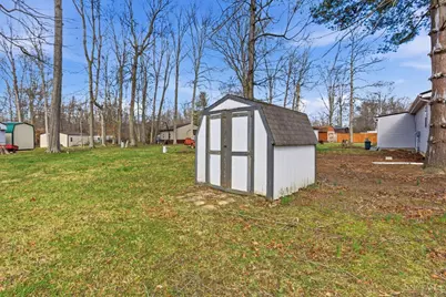 7016 Pine Trail, Paint Township, OH 45133 - Photo 49