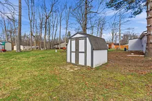 7016 Pine Trail, Paint Township, OH 45133 - Photo 49