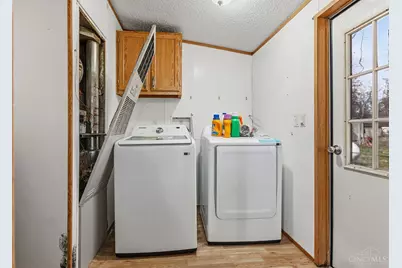 7016 Pine Trail, Paint Township, OH 45133 - Photo 19