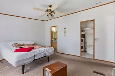 7016 Pine Trail, Paint Township, OH 45133 - Photo 29