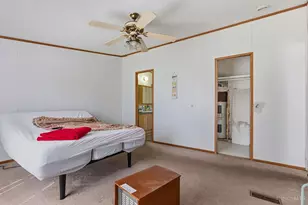 7016 Pine Trail, Paint Township, OH 45133 - Photo 29