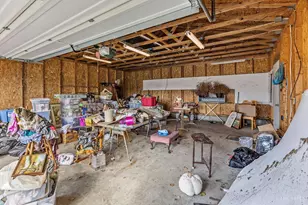 7016 Pine Trail, Paint Township, OH 45133 - Photo 57