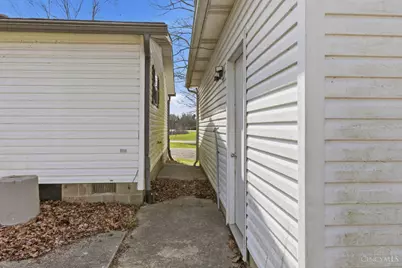 7016 Pine Trail, Paint Township, OH 45133 - Photo 53