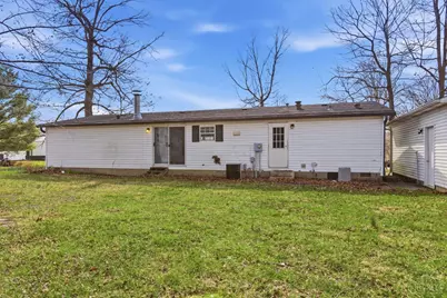 7016 Pine Trail, Paint Township, OH 45133 - Photo 51