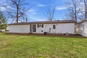 7016 Pine Trail, Paint Township, OH 45133 - Photo 51