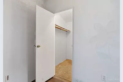 7016 Pine Trail, Paint Township, OH 45133 - Photo 45