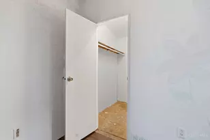 7016 Pine Trail, Paint Township, OH 45133 - Photo 45