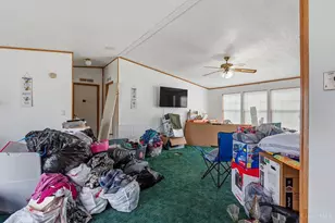 7016 Pine Trail, Paint Township, OH 45133 - Photo 13