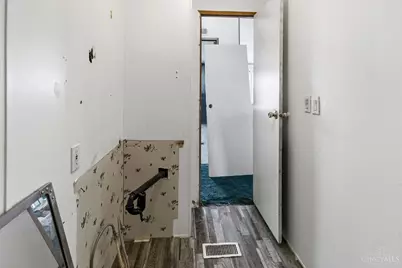 7016 Pine Trail, Paint Township, OH 45133 - Photo 39