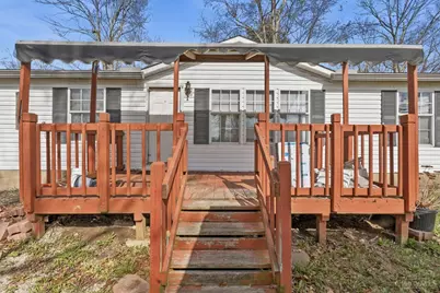 7016 Pine Trail, Paint Township, OH 45133 - Photo 5