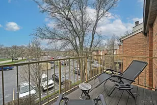 5985 Meadow Creek Dr, Milford, OH 45150 - Photo 25