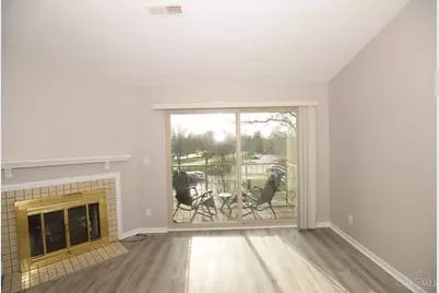 5985 Meadow Creek Drive #9, Milford, OH 45150 - Photo 37