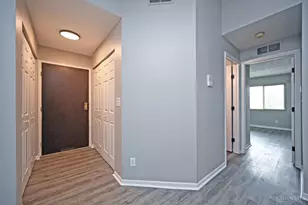 5985 Meadow Creek Dr, Milford, OH 45150 - Photo 41