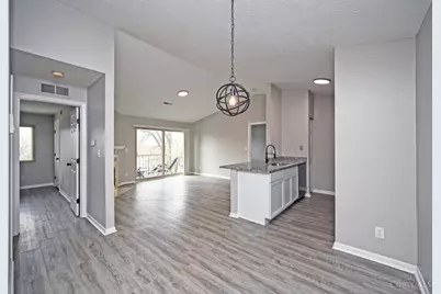 5985 Meadow Creek Drive #9, Milford, OH 45150 - Photo 5