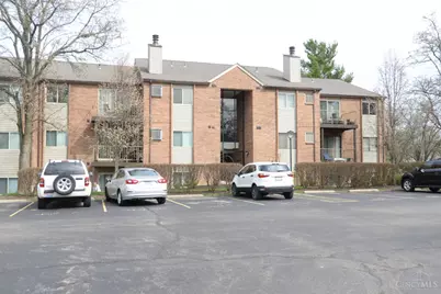 5985 Meadow Creek Drive #9, Milford, OH 45150 - Photo 1
