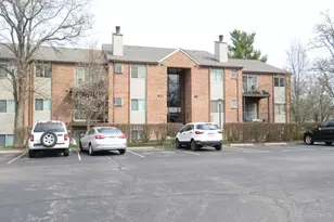 5985 Meadow Creek Dr, Milford, OH 45150 - Photo 1