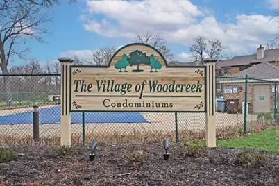 5985 Meadow Creek Drive #9, Milford, OH 45150 - Photo 3