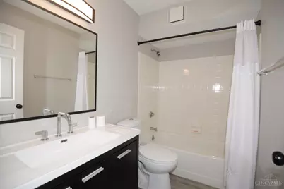 5985 Meadow Creek Drive #9, Milford, OH 45150 - Photo 35