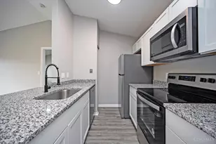 5985 Meadow Creek Dr, Milford, OH 45150 - Photo 17