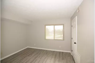 5985 Meadow Creek Drive #9, Milford, OH 45150 - Photo 33