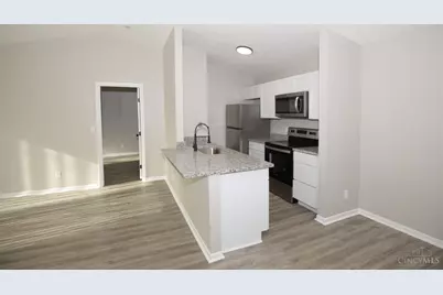 5985 Meadow Creek Drive #9, Milford, OH 45150 - Photo 29