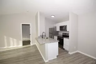 5985 Meadow Creek Dr, Milford, OH 45150 - Photo 29