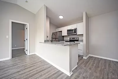 5985 Meadow Creek Drive #9, Milford, OH 45150 - Photo 21