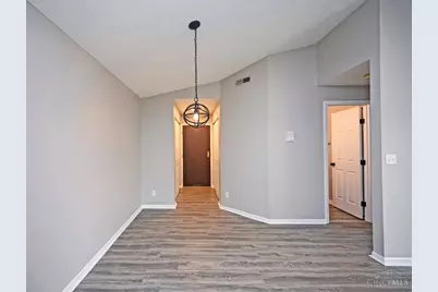 5985 Meadow Creek Drive #9, Milford, OH 45150 - Photo 43