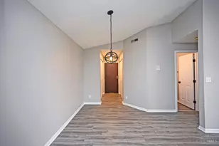 5985 Meadow Creek Dr, Milford, OH 45150 - Photo 43