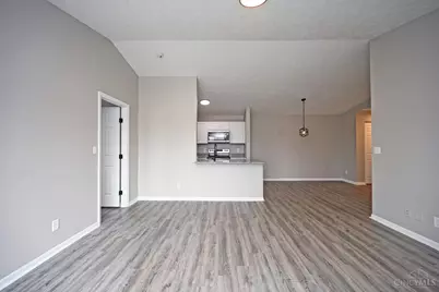 5985 Meadow Creek Drive #9, Milford, OH 45150 - Photo 9