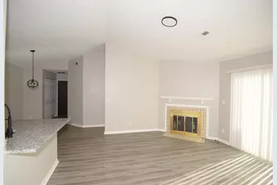 5985 Meadow Creek Drive #9, Milford, OH 45150 - Photo 27