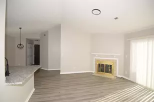 5985 Meadow Creek Dr, Milford, OH 45150 - Photo 27