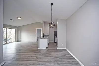 5985 Meadow Creek Drive #9, Milford, OH 45150 - Photo 15