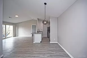 5985 Meadow Creek Dr, Milford, OH 45150 - Photo 15