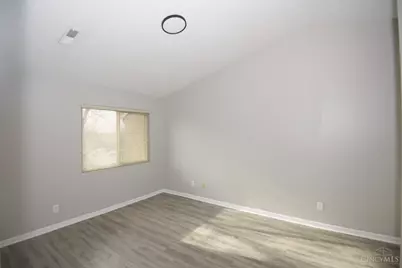 5985 Meadow Creek Drive #9, Milford, OH 45150 - Photo 31