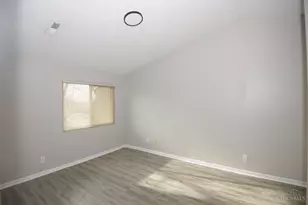 5985 Meadow Creek Dr, Milford, OH 45150 - Photo 31