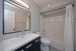 5985 Meadow Creek Dr, Milford, OH 45150 - Photo 45