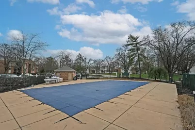 5985 Meadow Creek Drive #9, Milford, OH 45150 - Photo 39