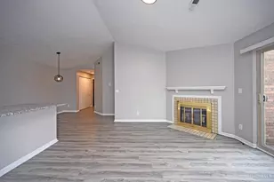 5985 Meadow Creek Dr, Milford, OH 45150 - Photo 7